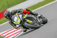 Donington;PJ-Motorsport-Photography-2020;donington-no-limits-trackday;donington-park-photographs;donington-trackday-photographs;no-limits-trackdays;peter-wileman-photography;trackday-digital-images;trackday-photos